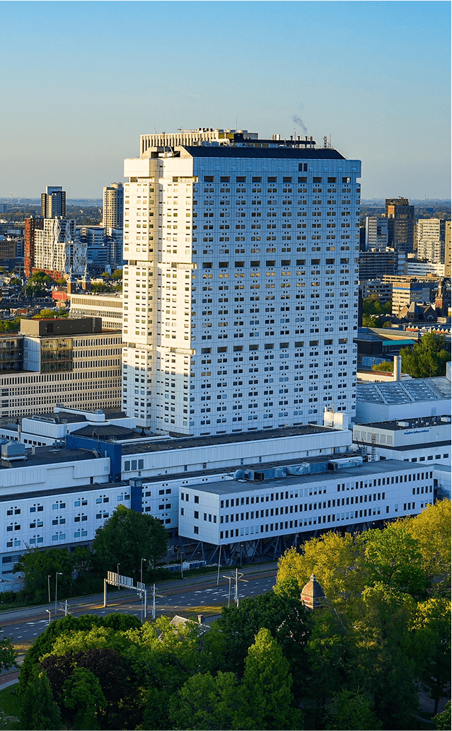 erasmus-university-rotterdam_right-panel