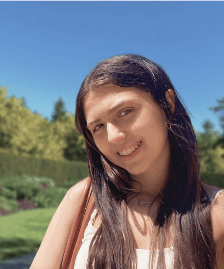 carolina_university-of-santiago