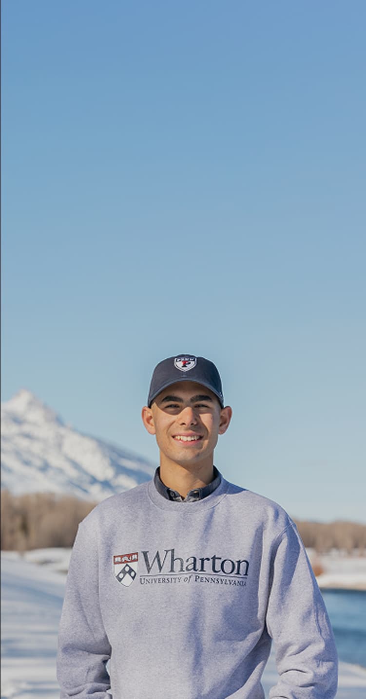 The Leading Consultancy for Ivy League & Top College Admissions