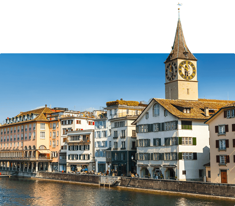 eu-admissions_city_zurich
