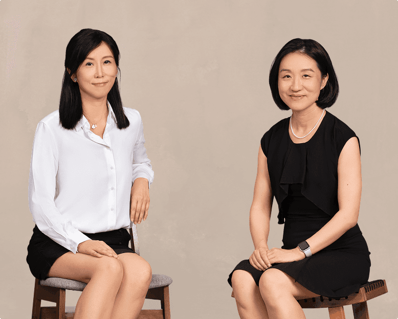 about-us_sg_crimson-consultants