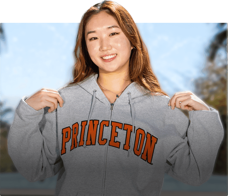 abigail-j_usa_princeton_class-of-2028