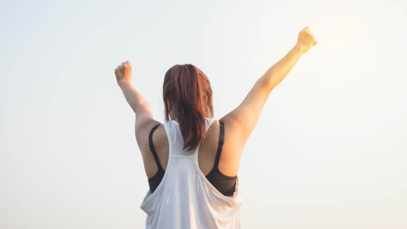 Extracurricular activities can improve your mental health