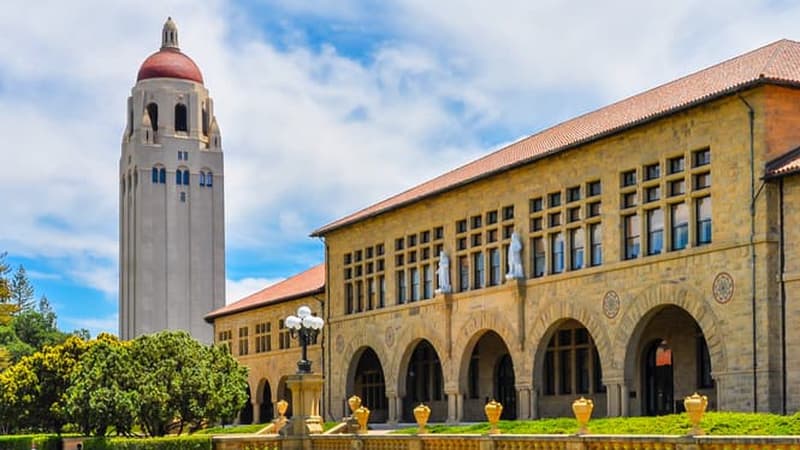California Bans Legacy Admissions: What It Means for Your College Journey