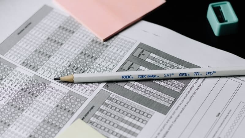 How To Study For The SAT: Tips and Strategies for Success
