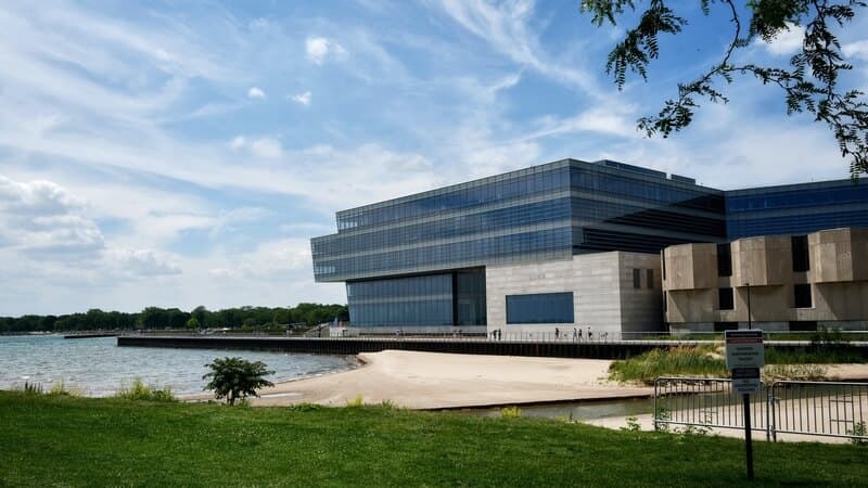 What Is Northwestern Known For?