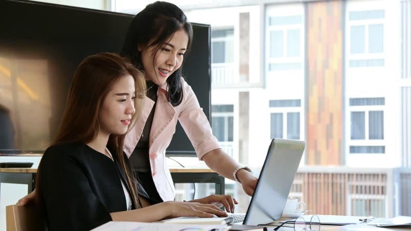 Is a College Admissions Consultant Worth the Investment?