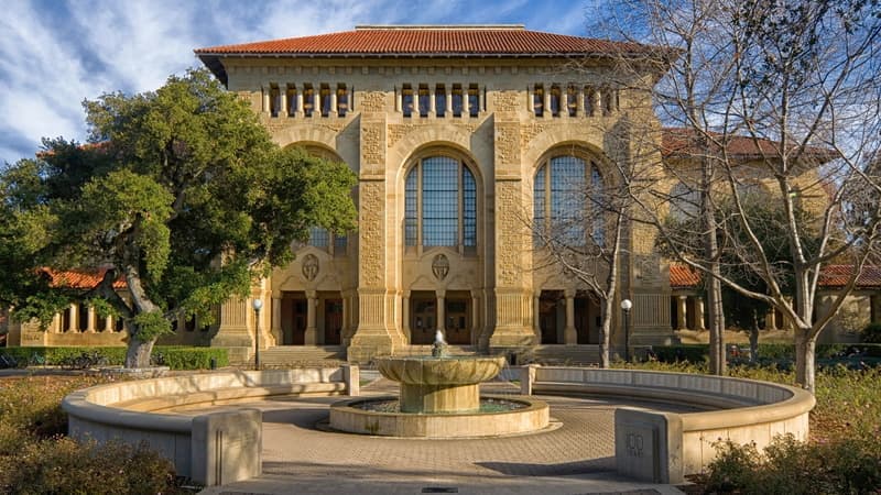 How To Answer Stanford's 2025/2026 Supplemental Essays: Tips & Insights