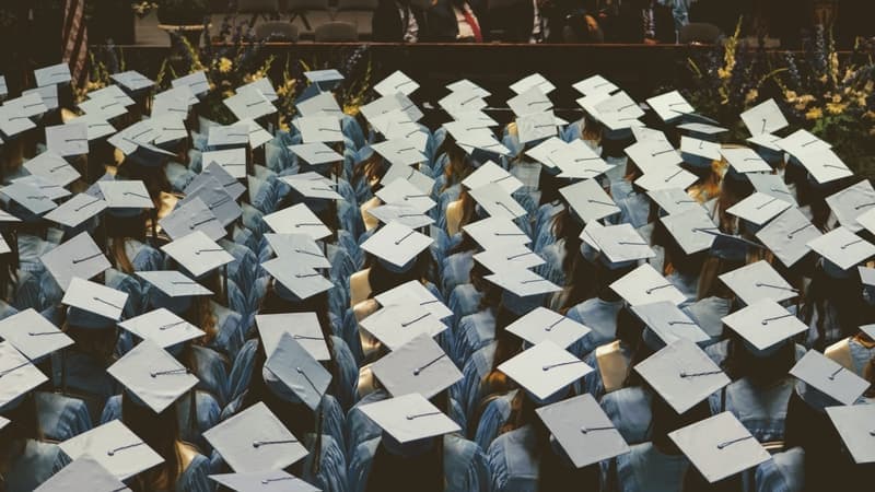 Need-Blind vs. Need-Aware Colleges: Which Is Best for You?