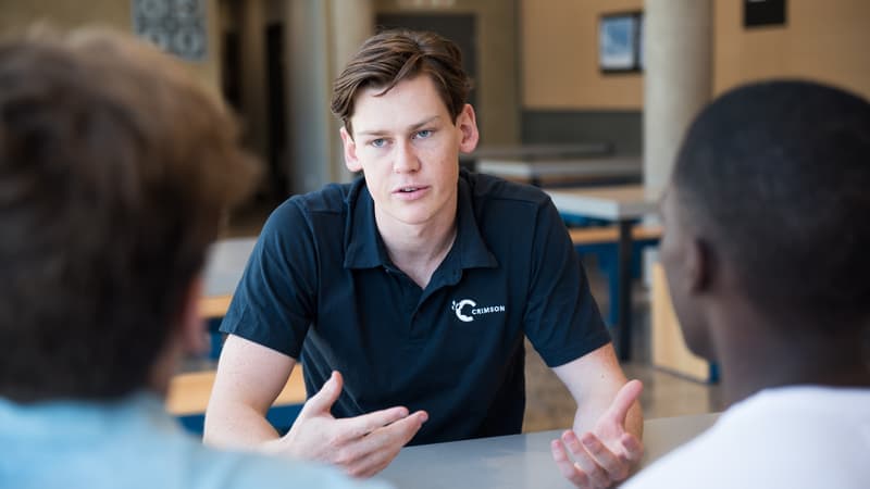 Is Early Decision Binding? What Applicants Need To Know