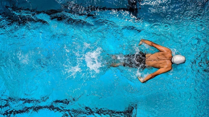 How To Ace the Common App Activities List: A Step-by-Step Guide