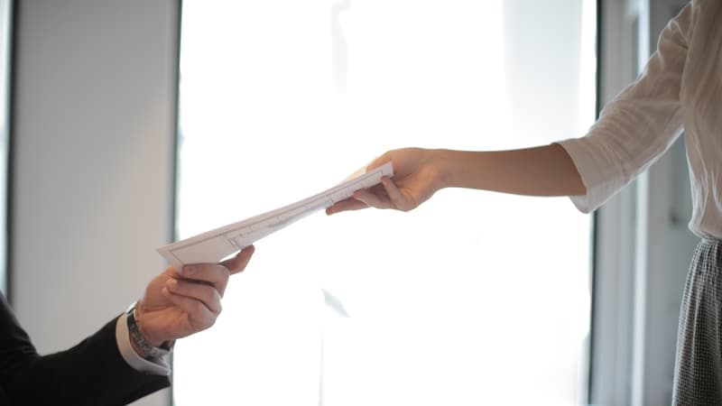 extracurriculars are important because you can build your resume