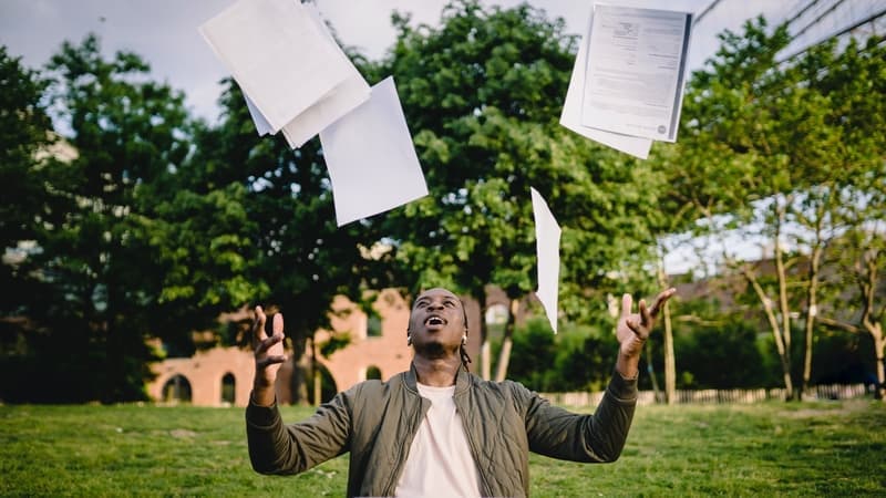 What Are College Likely Letters and How Do You Get One?