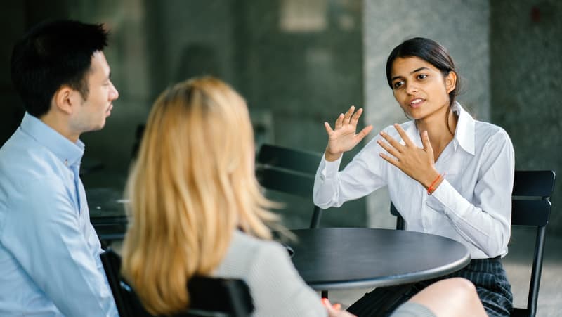 Crimson Education can help you apply for financial aid