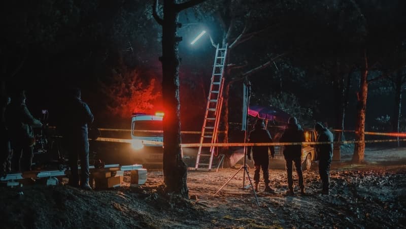 Discover Your Path to Top Universities and Colleges in Forensic Science