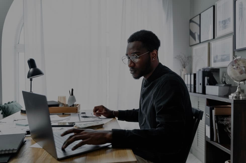 美國商科大學排名Top5——哪一所最適合你？