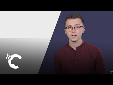 Can I afford to study in the US?