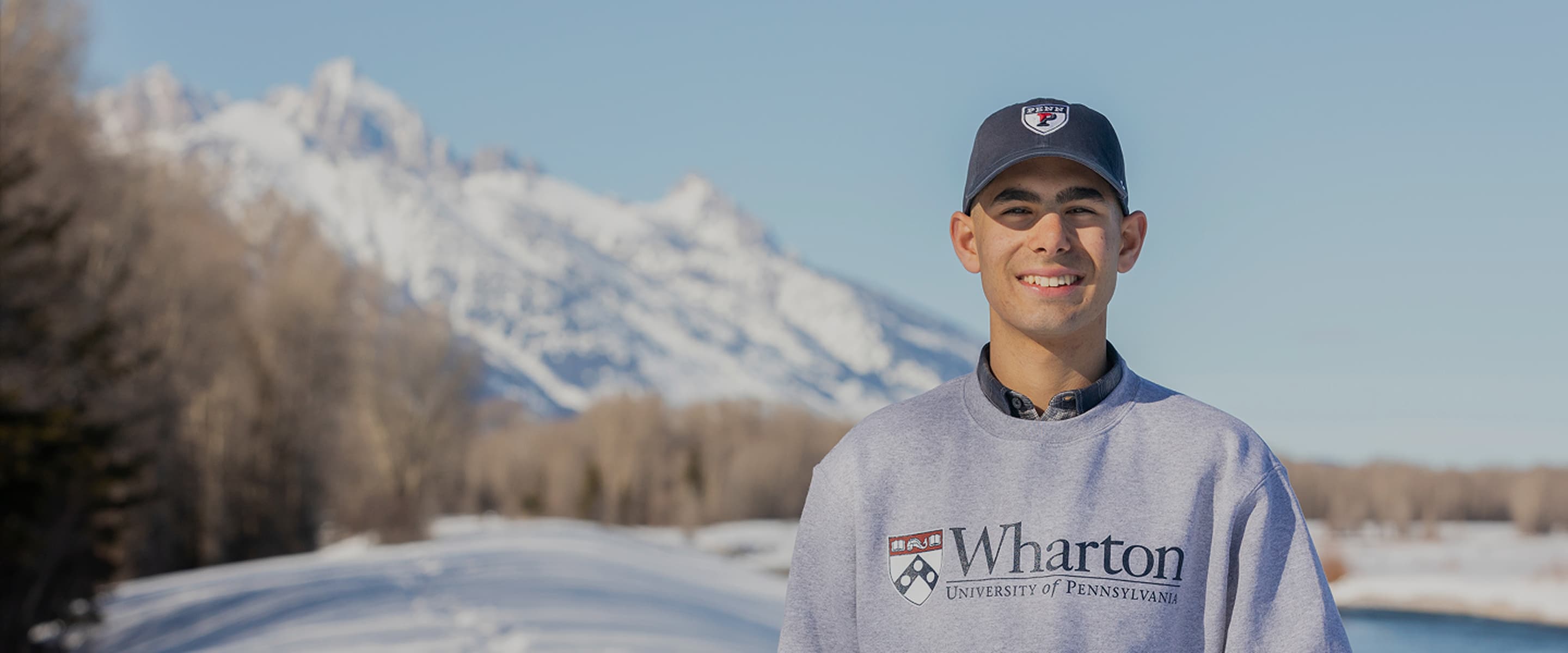 The Leading Consultancy for Ivy League & Top College Admissions