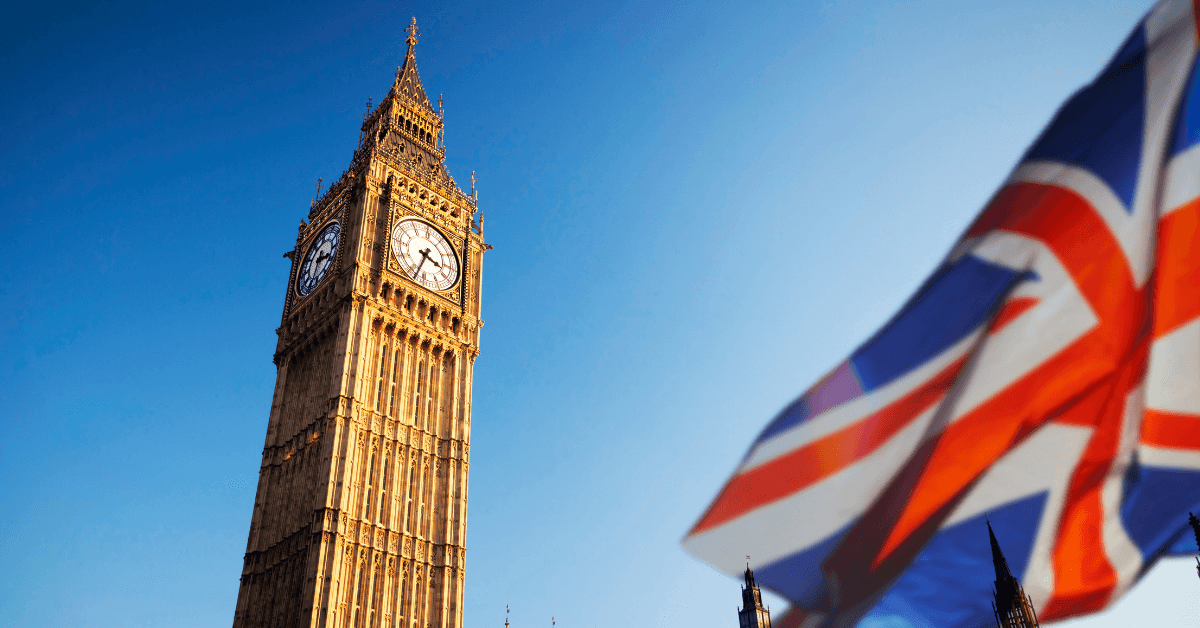 How to Apply to UK Universities with Your IB Score: A Guide for Students in Singapore