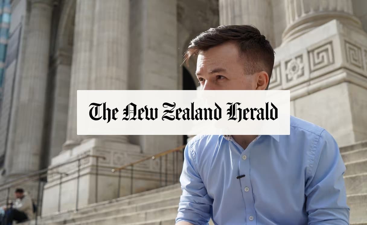 nz-herald-billion-dollar-growth_-jamie-beaton-s-crimson-claims-unicorn-status