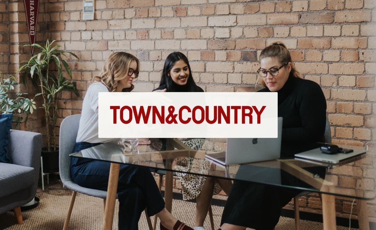 town-country-the-best-college-admissions-counselors