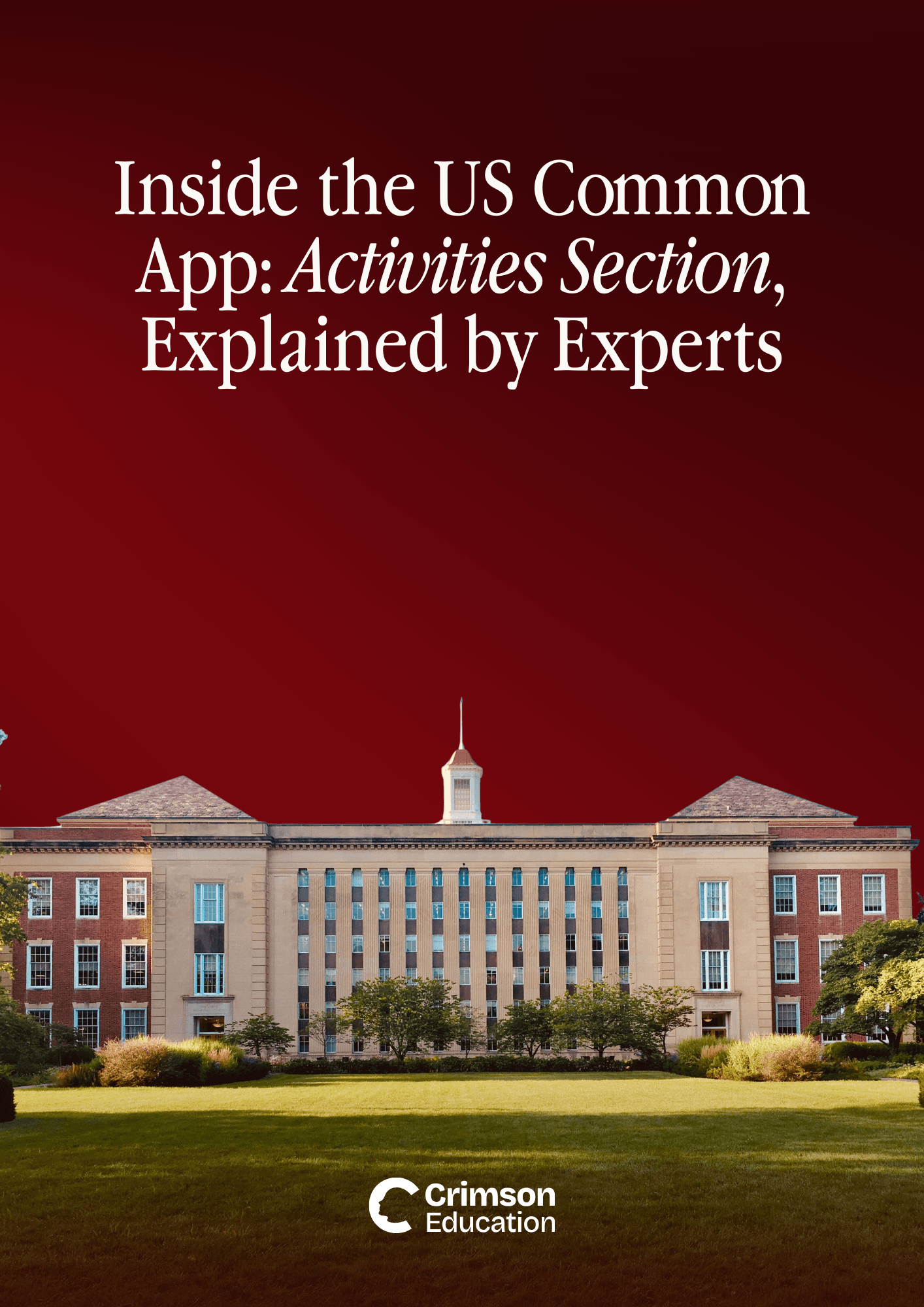 successful-activities-lists-from-singapore-admits-3