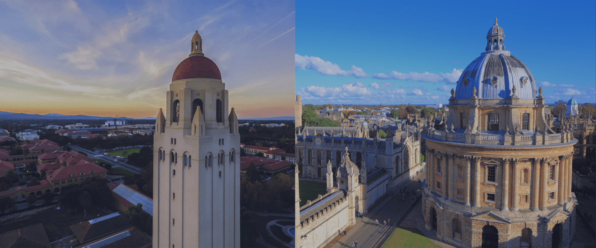 The Best Way to Convert A Levels to GPA for US Admissions