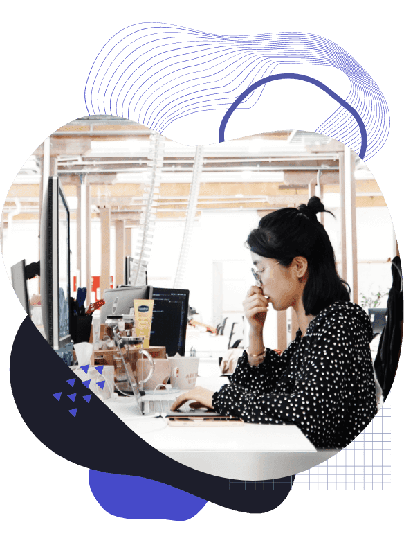 4 Key Benefits of taking AP Exams for Singapore Students