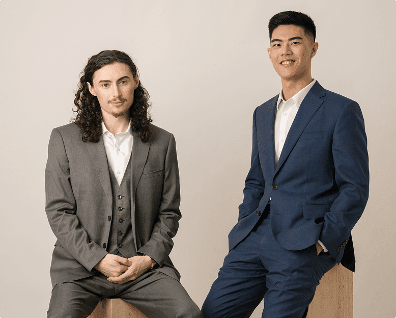 about-us_two-crimson-consultants_noah-and-kevin